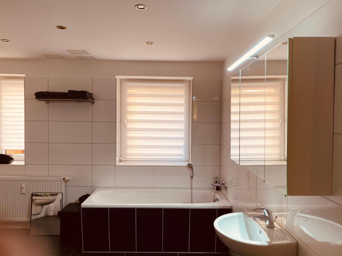 Moderne In