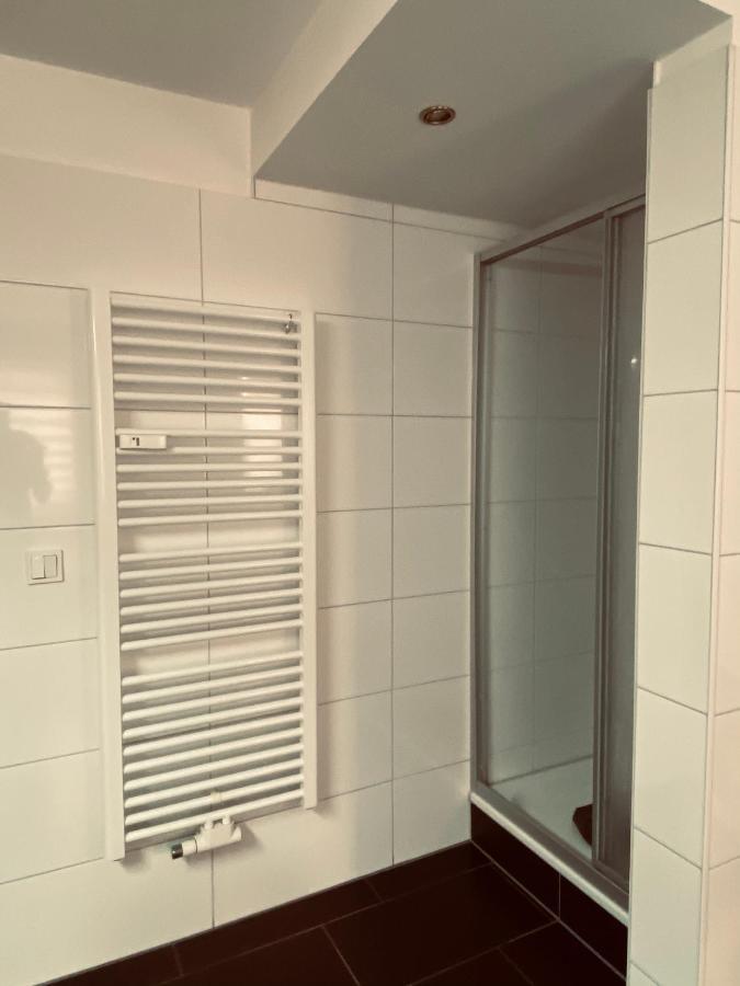 Moderne In *