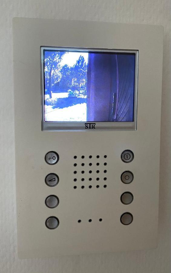 Moderne In *