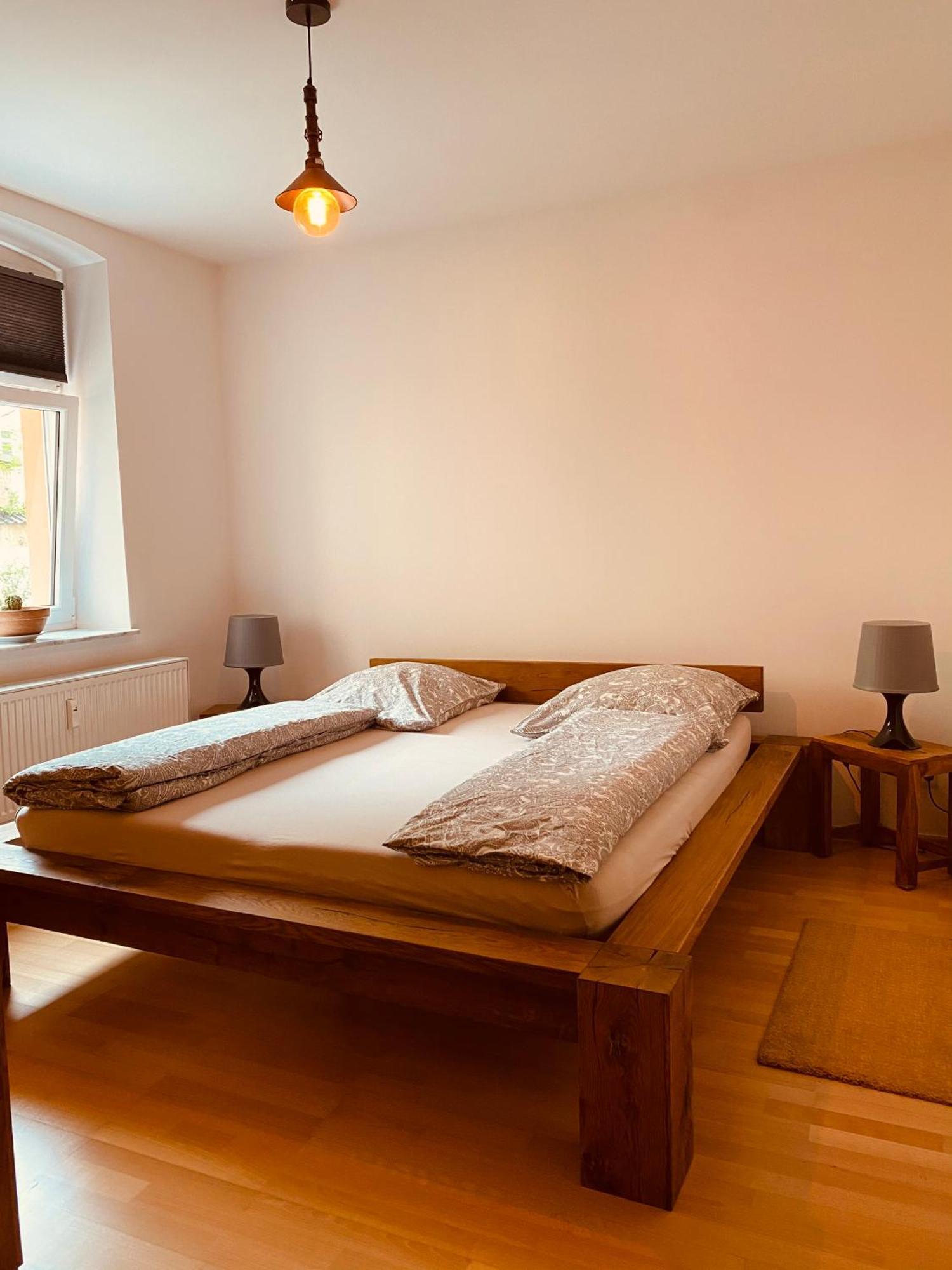 Moderne In